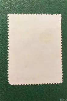 تمبر