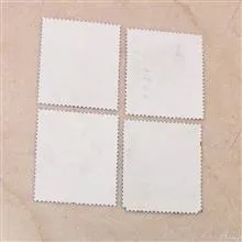 تمبر