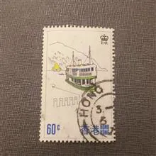 تمبر