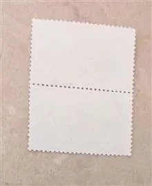 تمبر