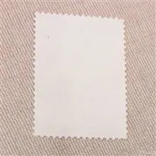 تمبر