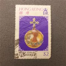تمبر