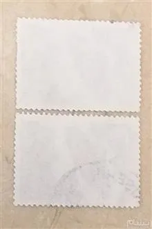 تمبر
