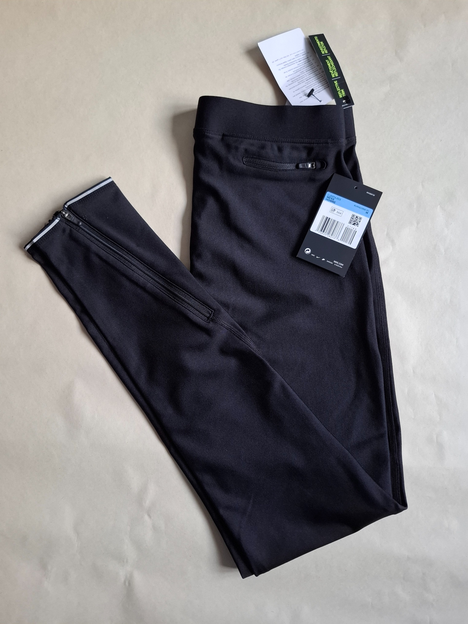 لگ مردانه Nike - سایز M