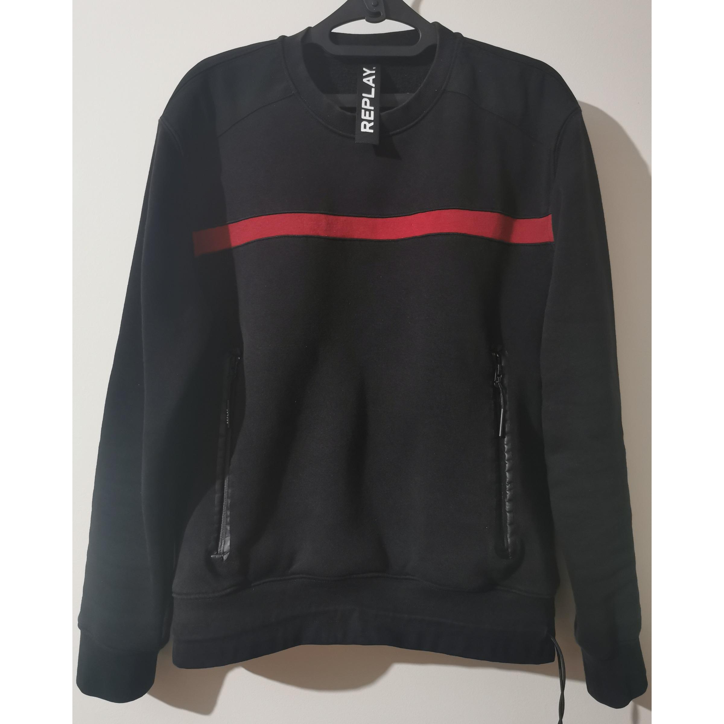 دورس مردانه Replay