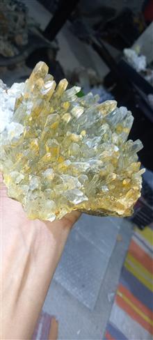 سنگ
