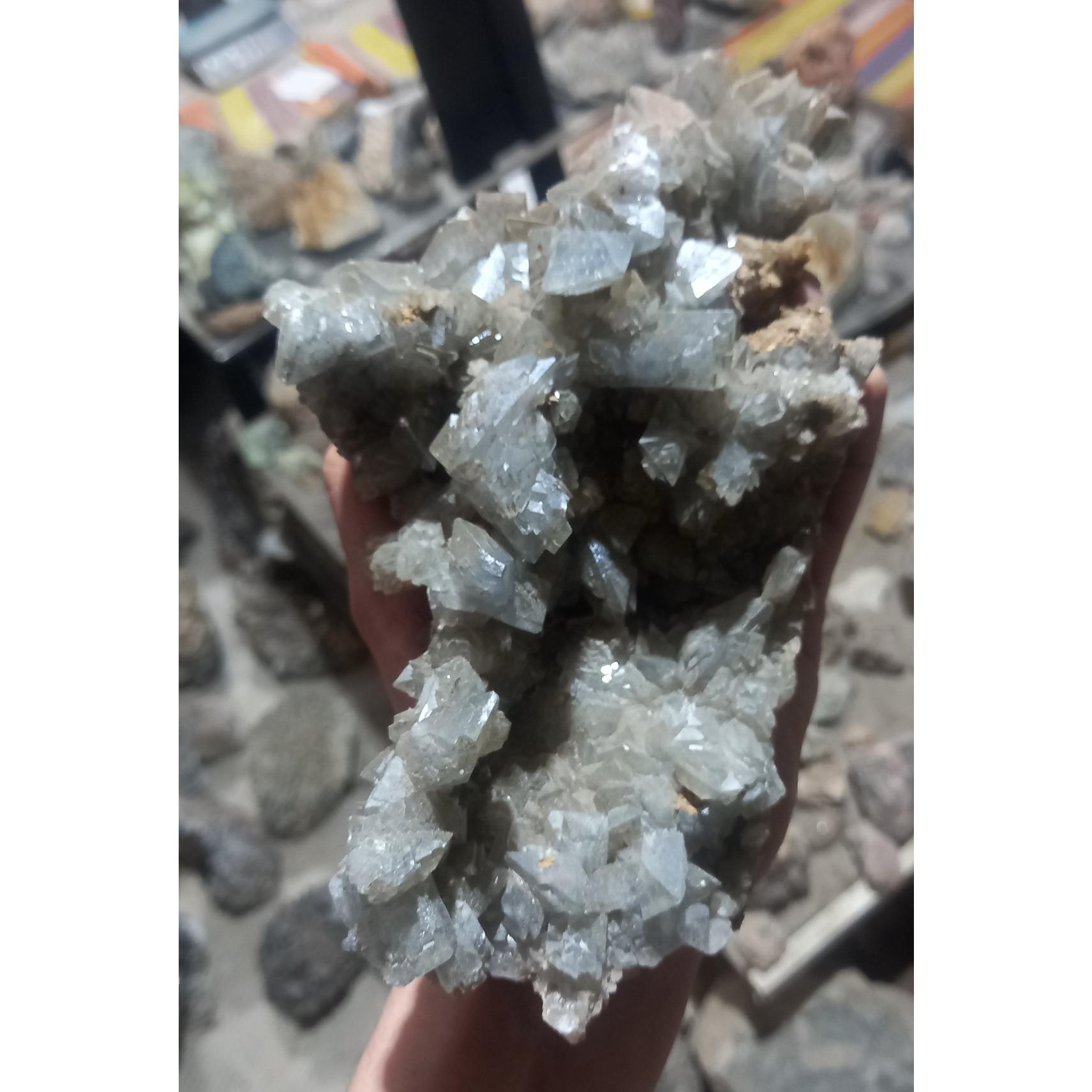 سنک کلکسیونی سلستین