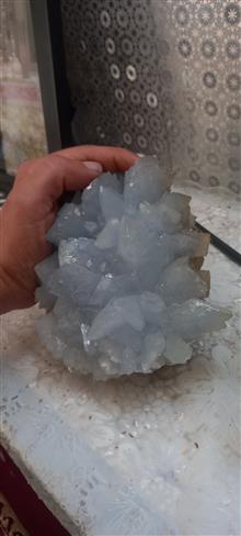 سنگ