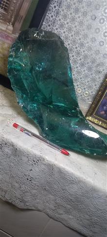 سنگ