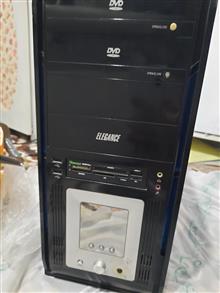کیس