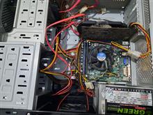 کیس