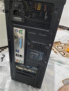 کیس