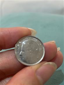 سکه