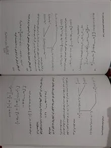 حل