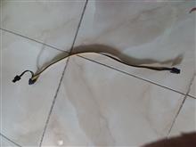 کابل