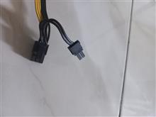 کابل