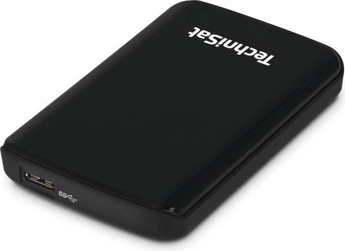 HDD EXTERNALL 1000GB TECHNISAT