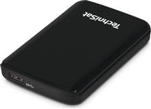 HDD