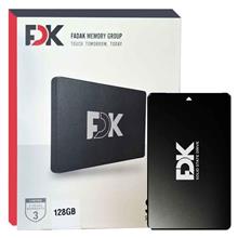 SSD