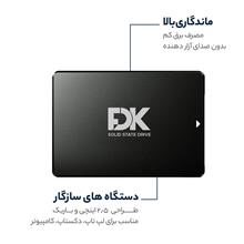 SSD