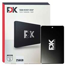 SSD