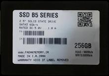 SSD