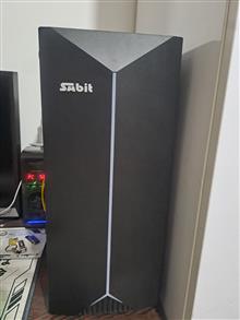 کیس