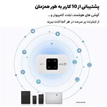 مودم