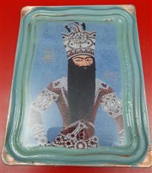 دیوارکوب