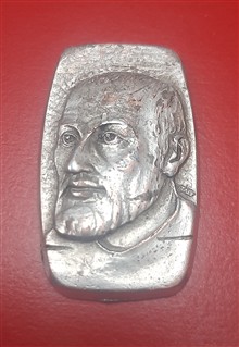 مدال