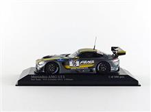 MERCEDES-AMG