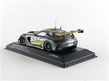 MERCEDES-AMG