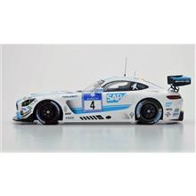 MERCEDES-AMG