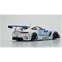 MERCEDES-AMG