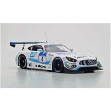MERCEDES-AMG