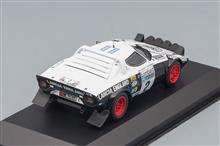 LANCIA