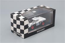 LANCIA