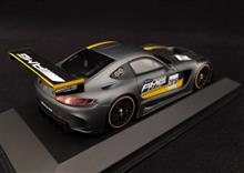 MERCEDES-AMG