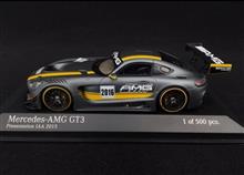 MERCEDES-AMG