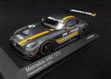 MERCEDES-AMG