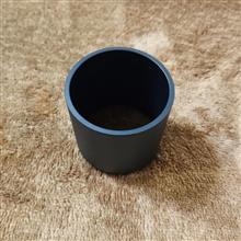 آفتابگیر