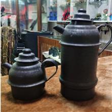 شامورتی(گداجوش