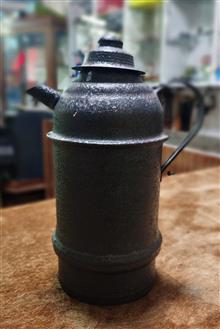 شامورتی(گداجوش