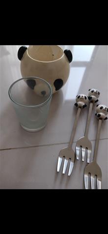 ست