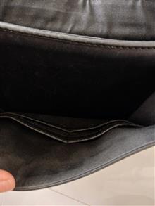 کیف