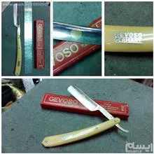 تیغ
