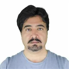 کلاه