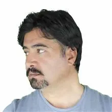 کلاه