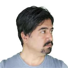 کلاه