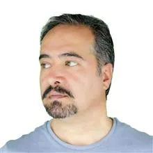 کلاه